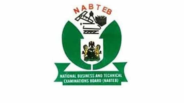 NABTEB Result Checker