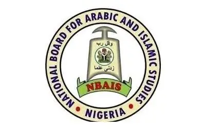 NBAIS Result Checker