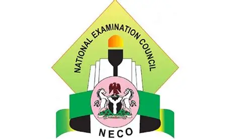 NECO Result Checker