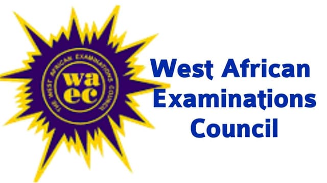 WAEC Result Checker